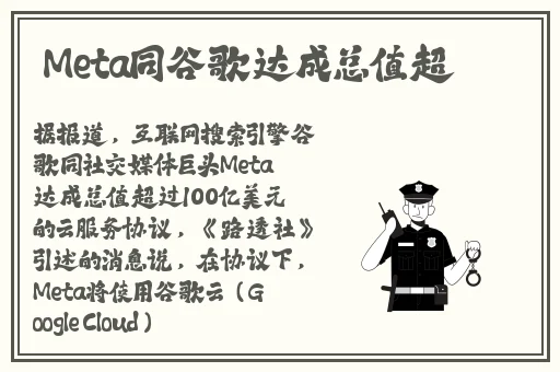 99RE6在线视频精品免费下载